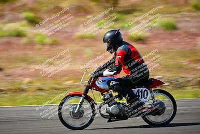 media/Apr-13-2024-Classic Track Day (Sat) [[9dd147332a]]/Group 3/Session 1 (Turn 4)/